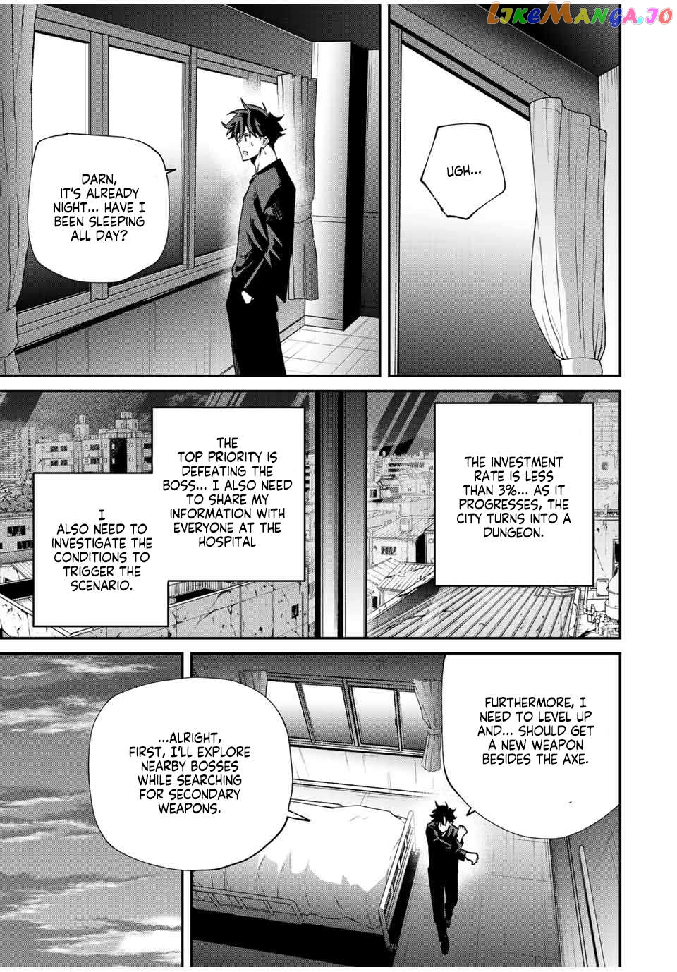 Page 10 of Chapter 42