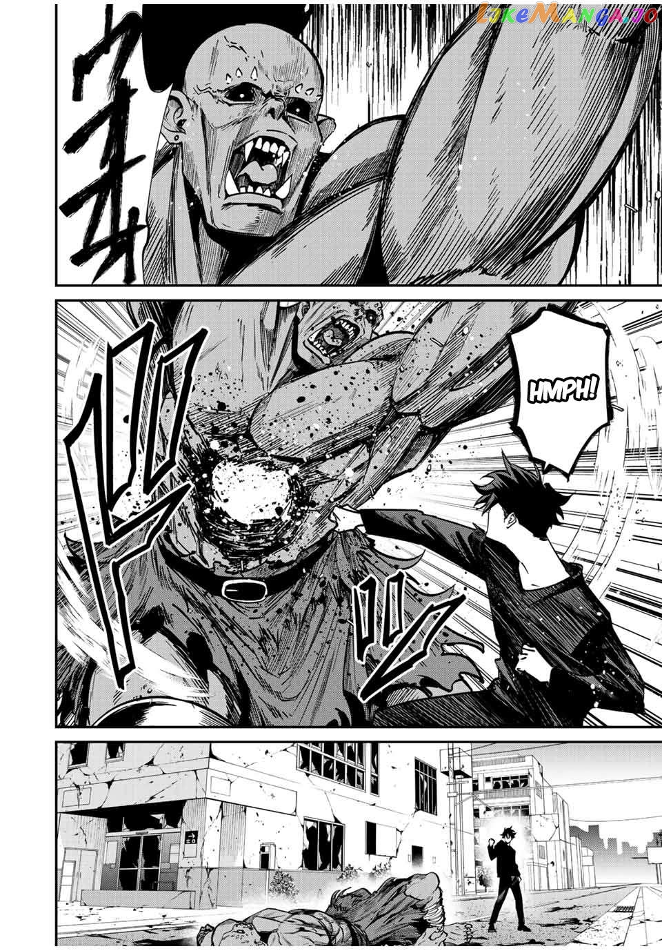 Page 11 of Chapter 42