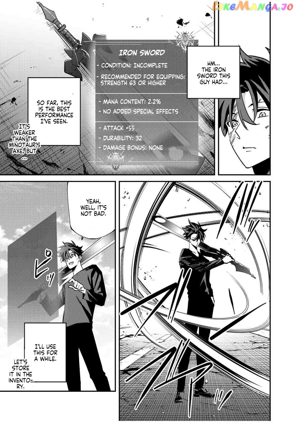 Page 12 of Chapter 42