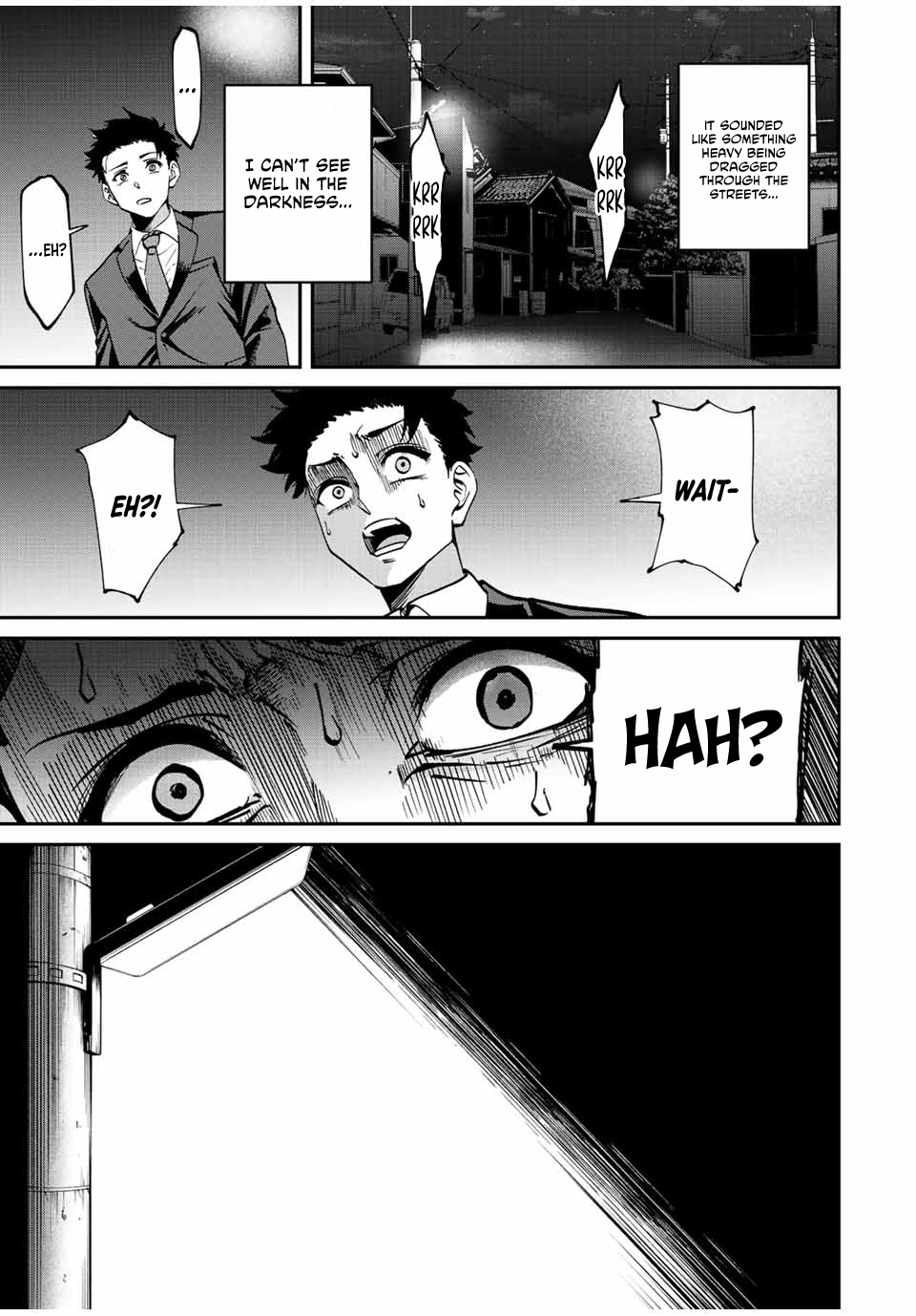 Page 3 of Chapter 43.5