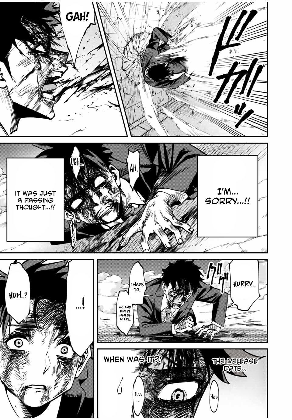Page 7 of Chapter 43.5