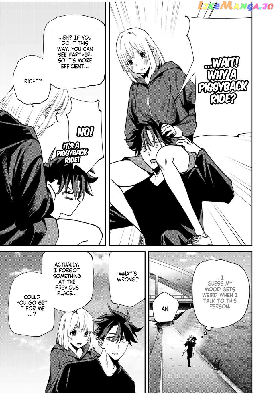 Page 4 of Chapter 43