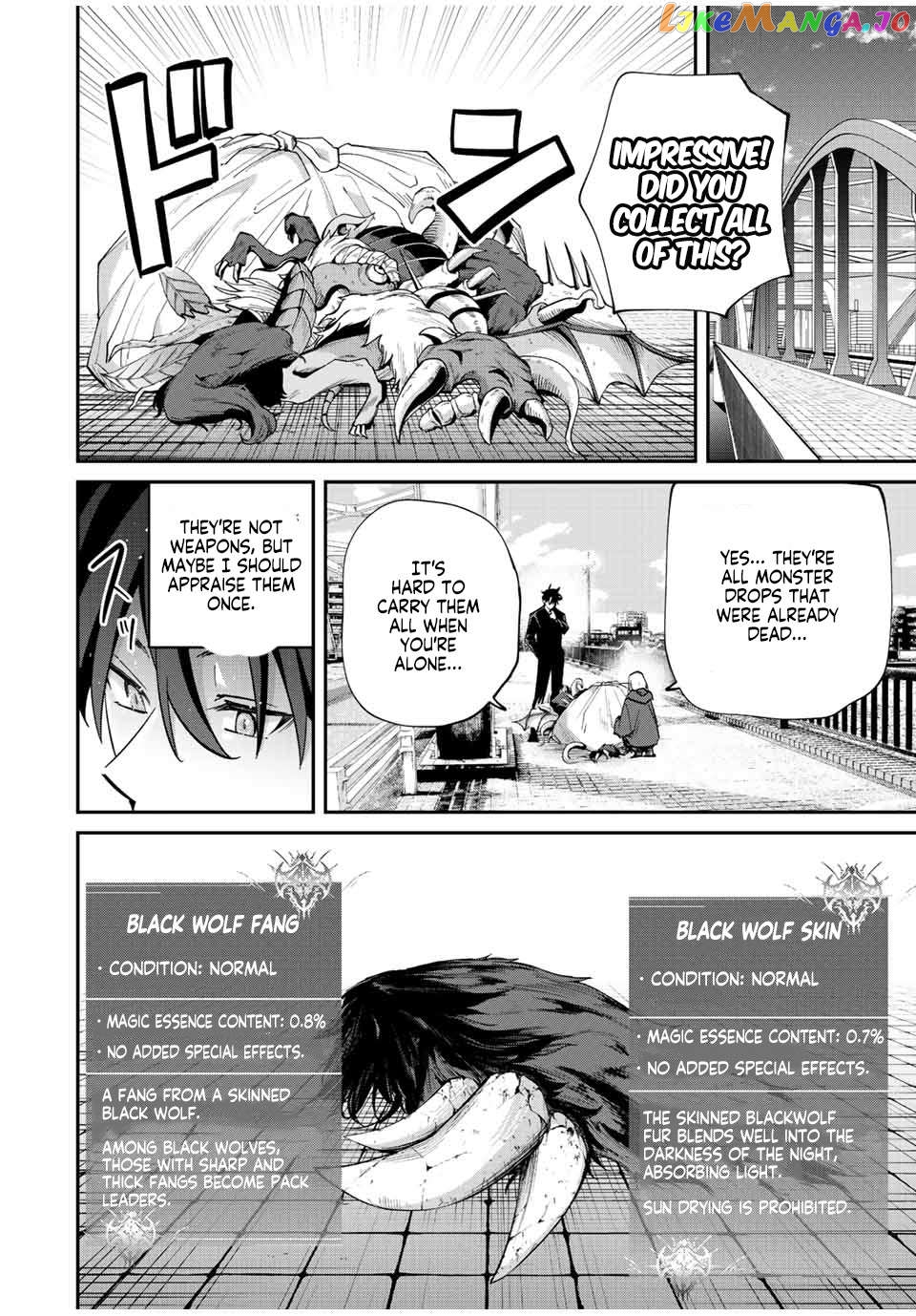 Page 5 of Chapter 43