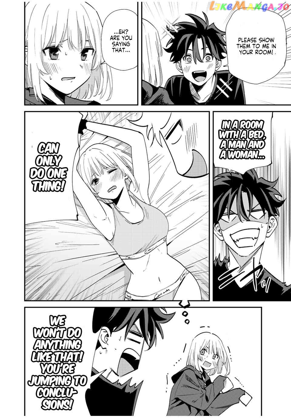 Page 7 of Chapter 43