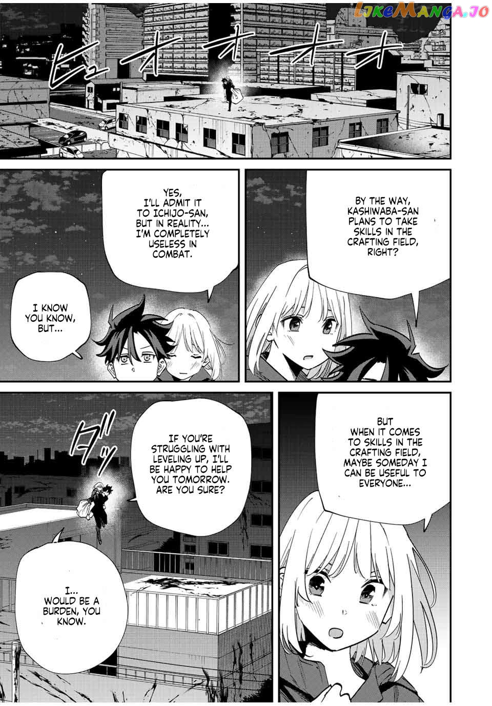 Page 8 of Chapter 43