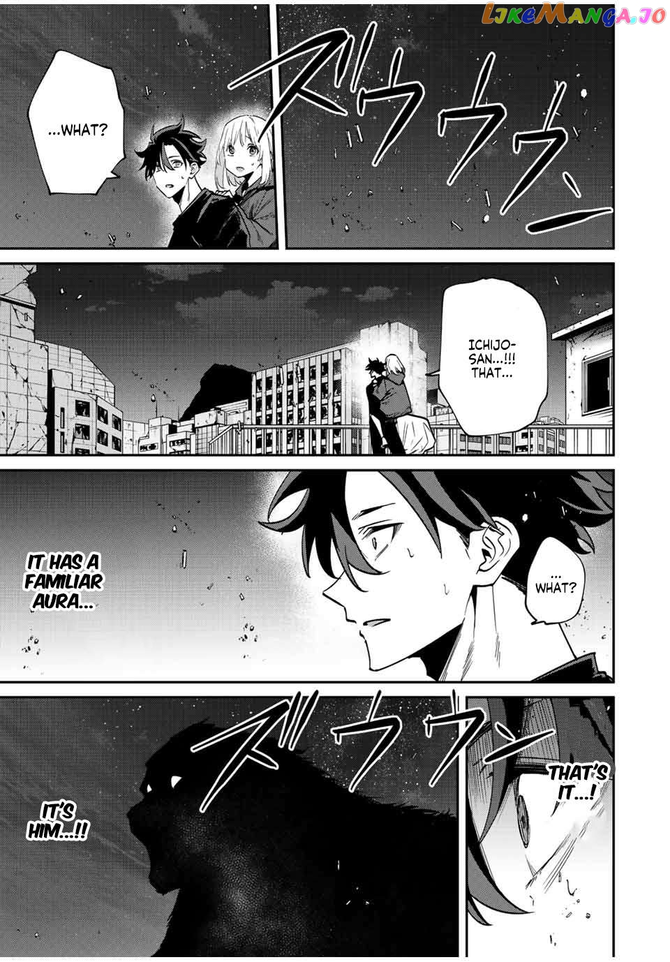 Page 10 of Chapter 43
