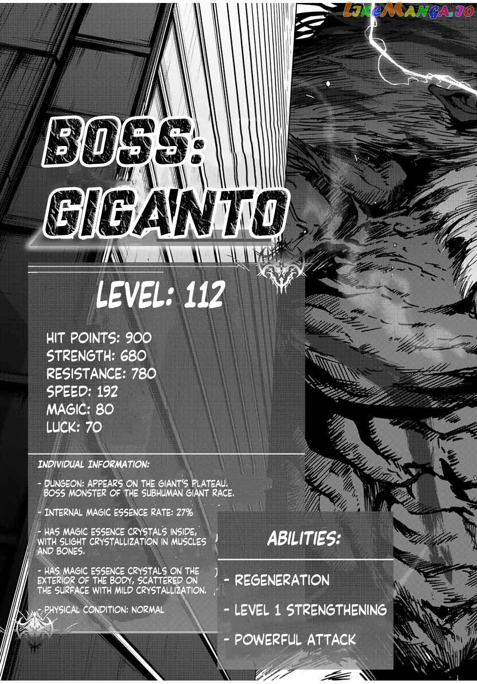 Page 12 of Chapter 43