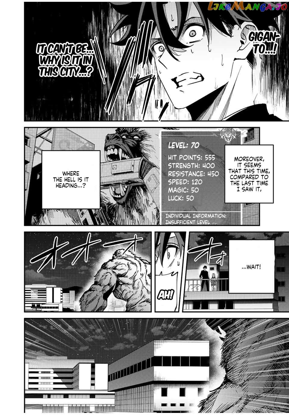 Page 13 of Chapter 43