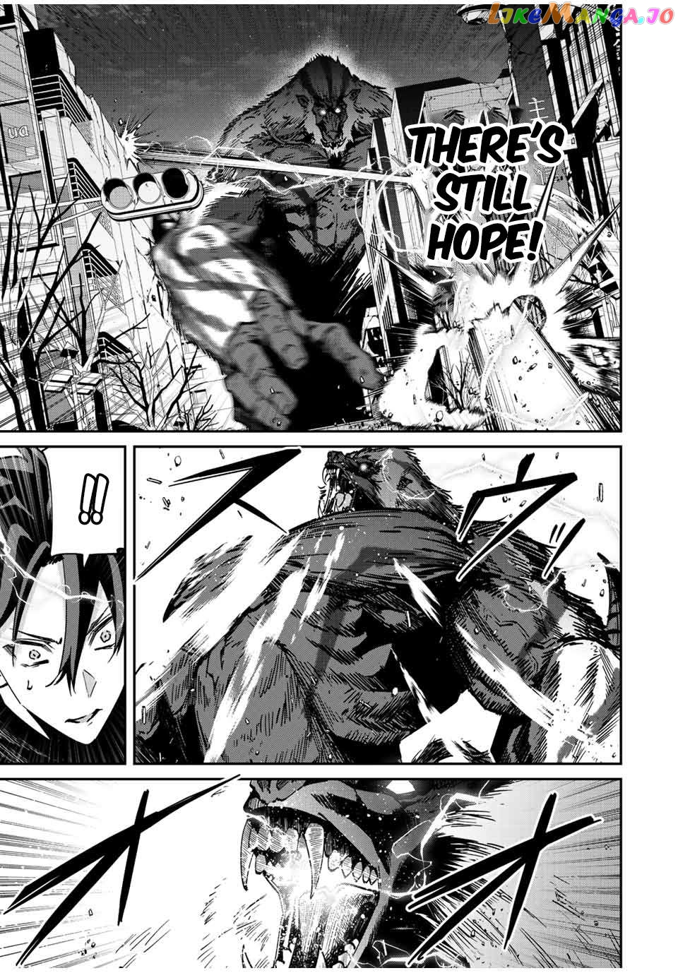 Page 16 of Chapter 43