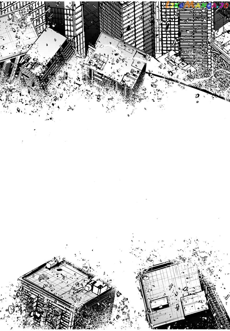 Page 18 of Chapter 43