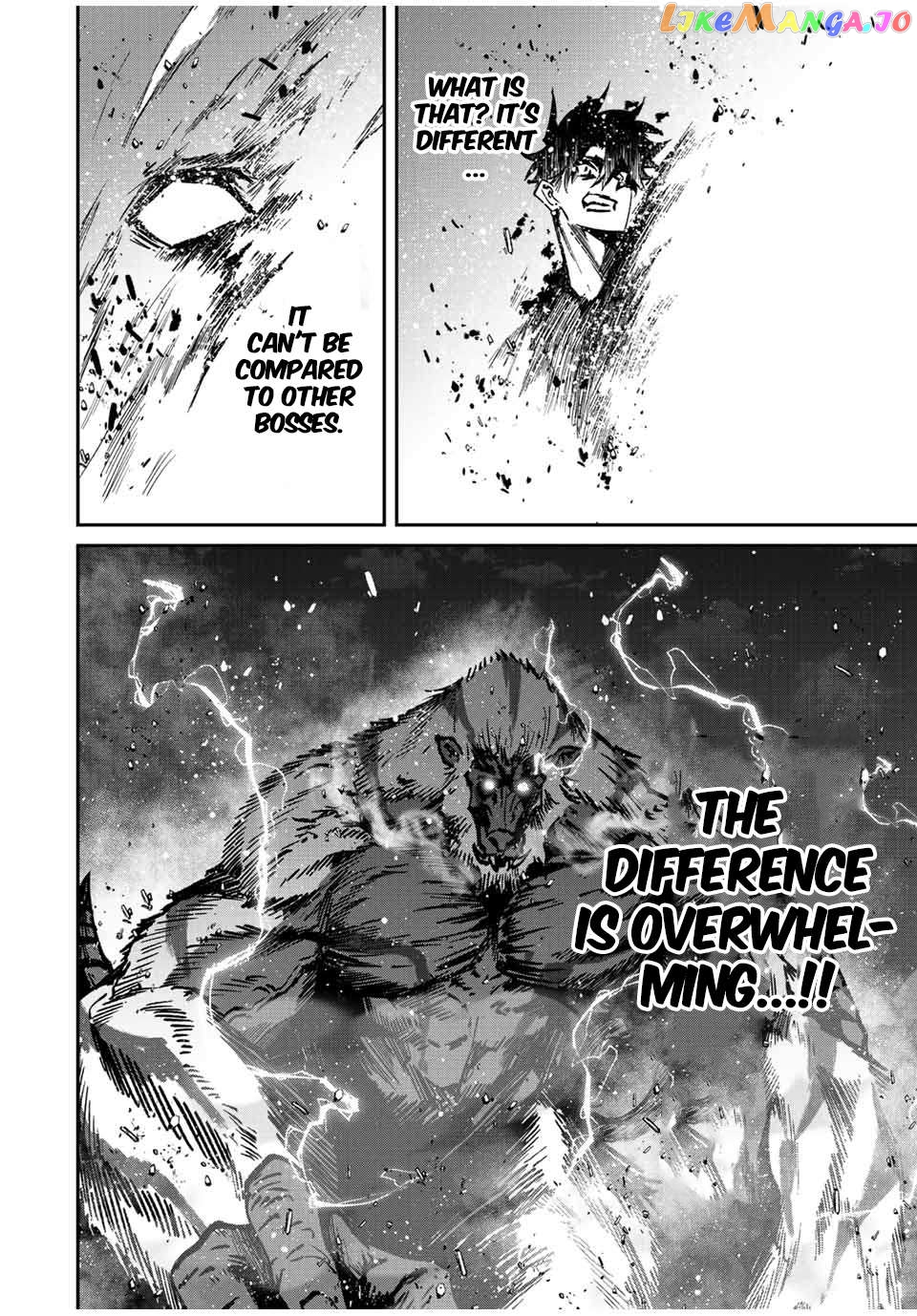 Page 19 of Chapter 43