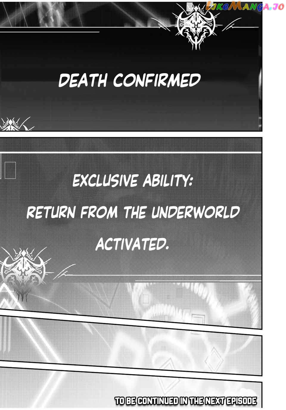 Page 20 of Chapter 43