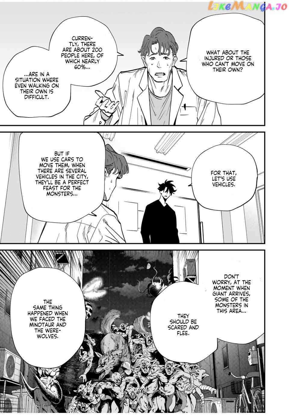 Page 11 of Chapter 44