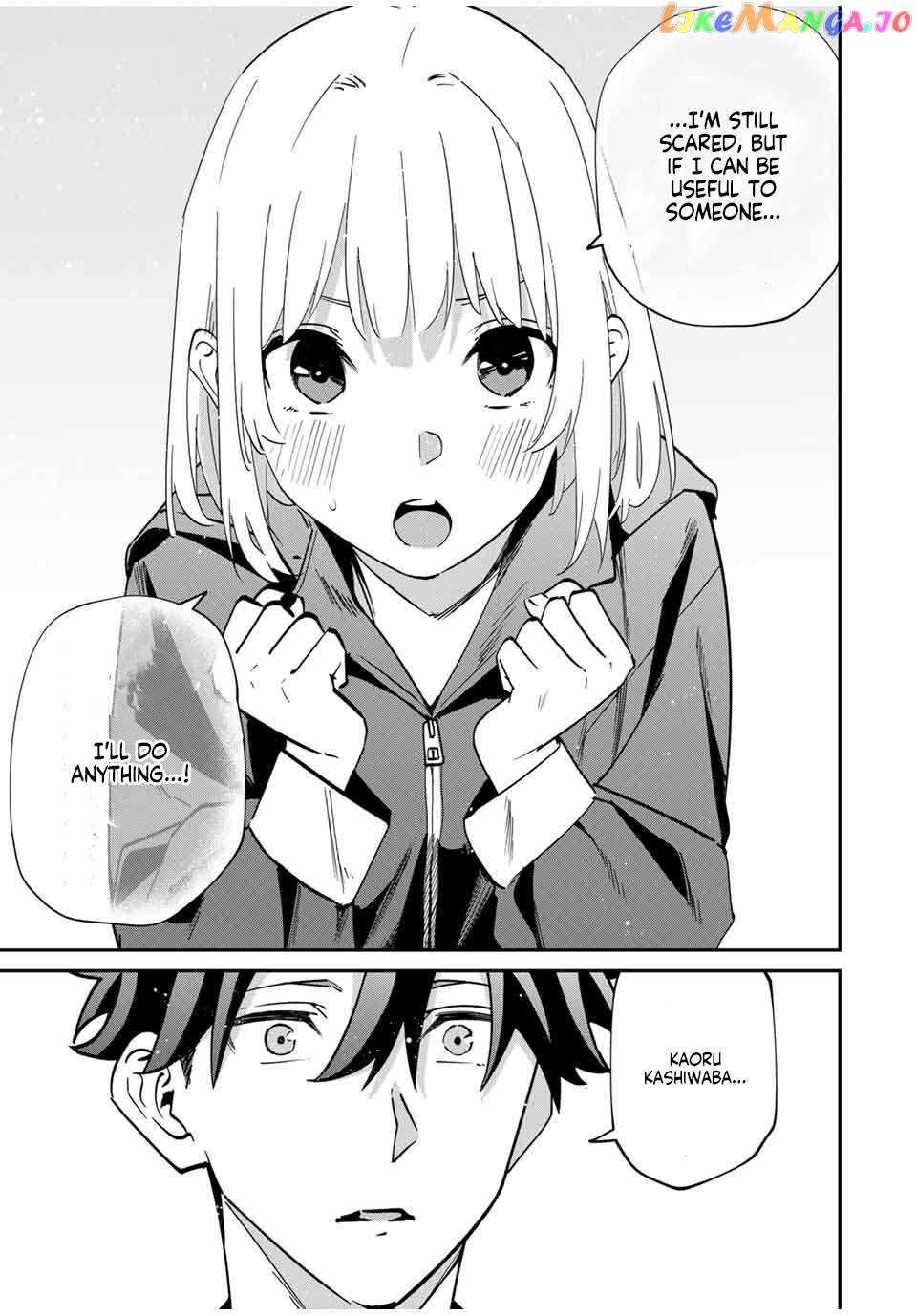 Page 21 of Chapter 44