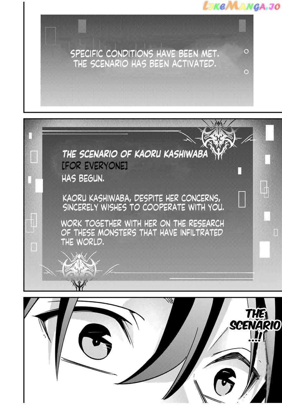 Page 22 of Chapter 44