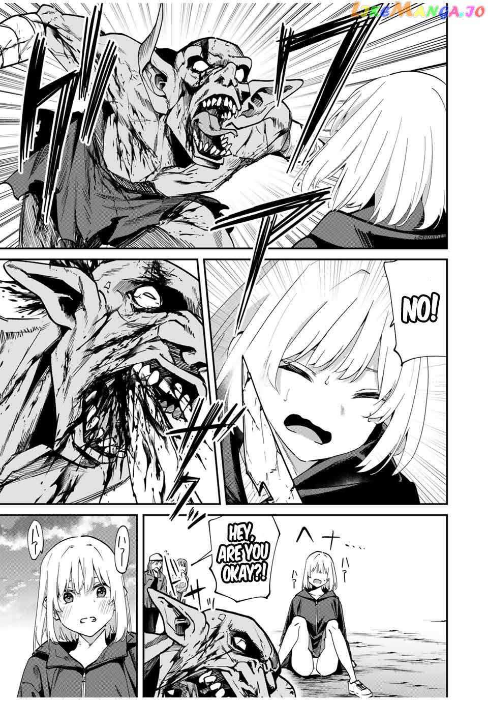 Page 3 of Chapter 45