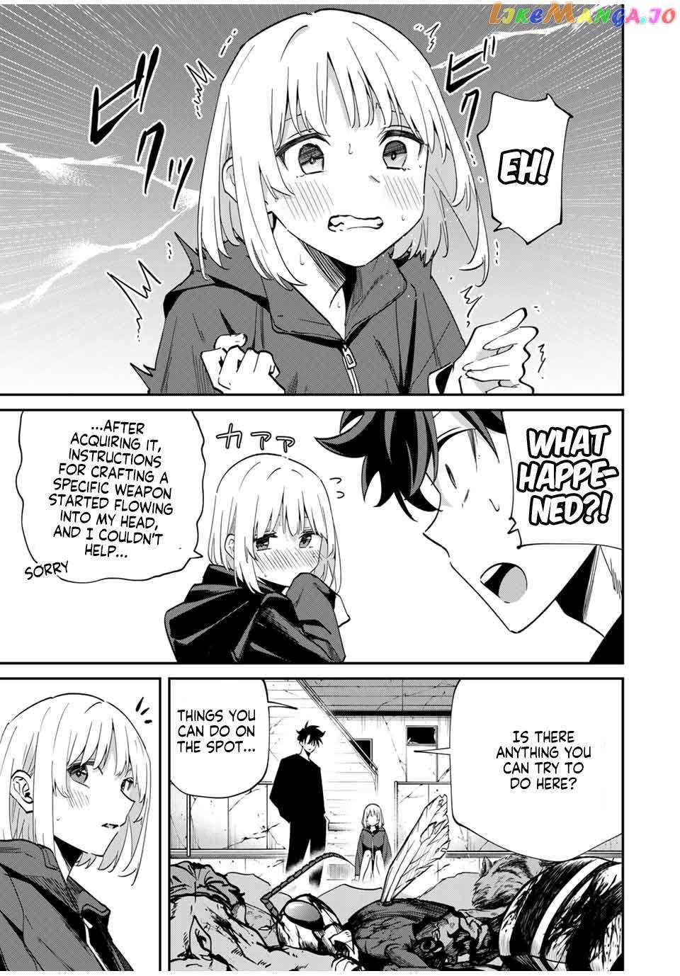 Page 7 of Chapter 45