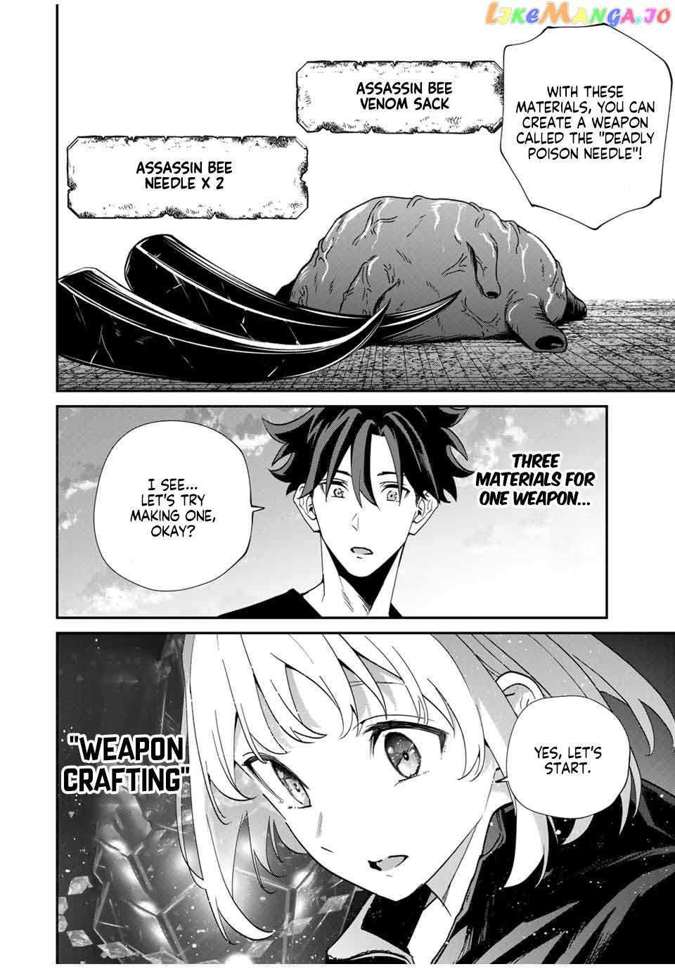 Page 8 of Chapter 45