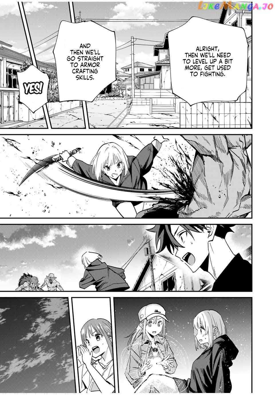 Page 15 of Chapter 45