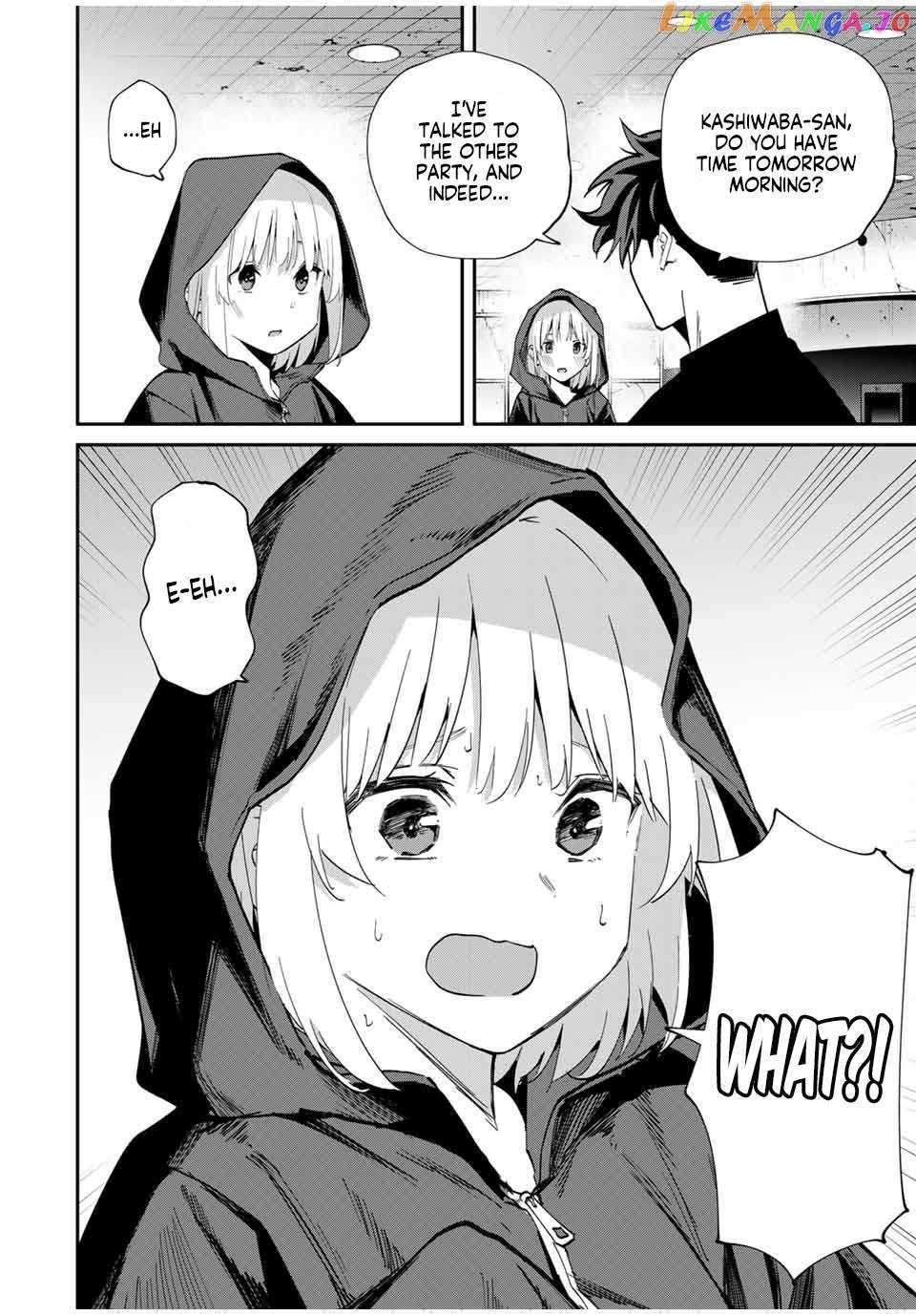 Page 18 of Chapter 45