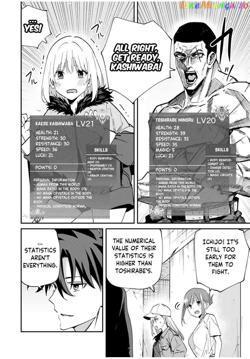 Page 2 of Chapter 46