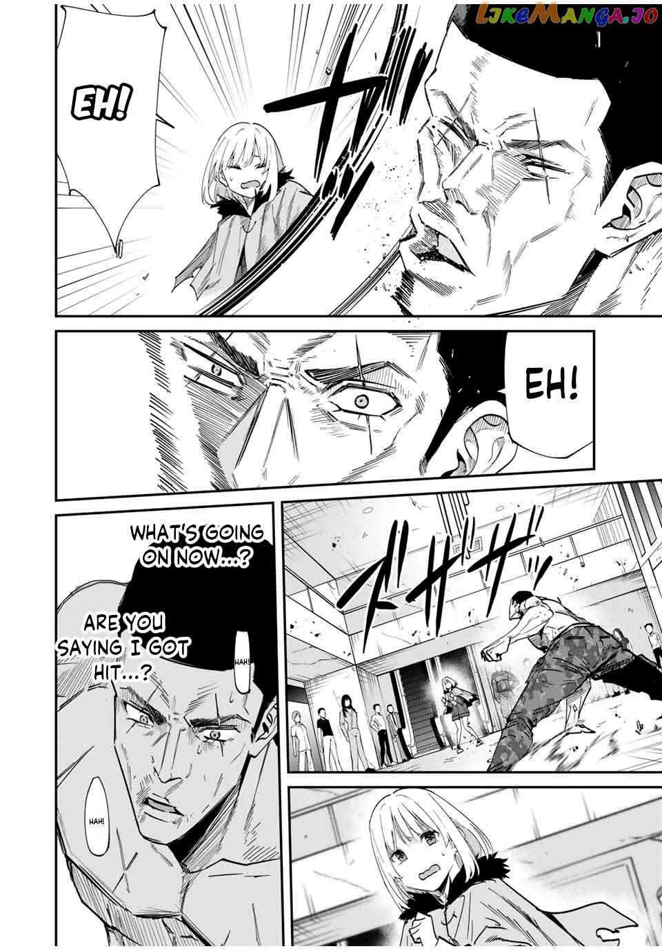 Page 4 of Chapter 46