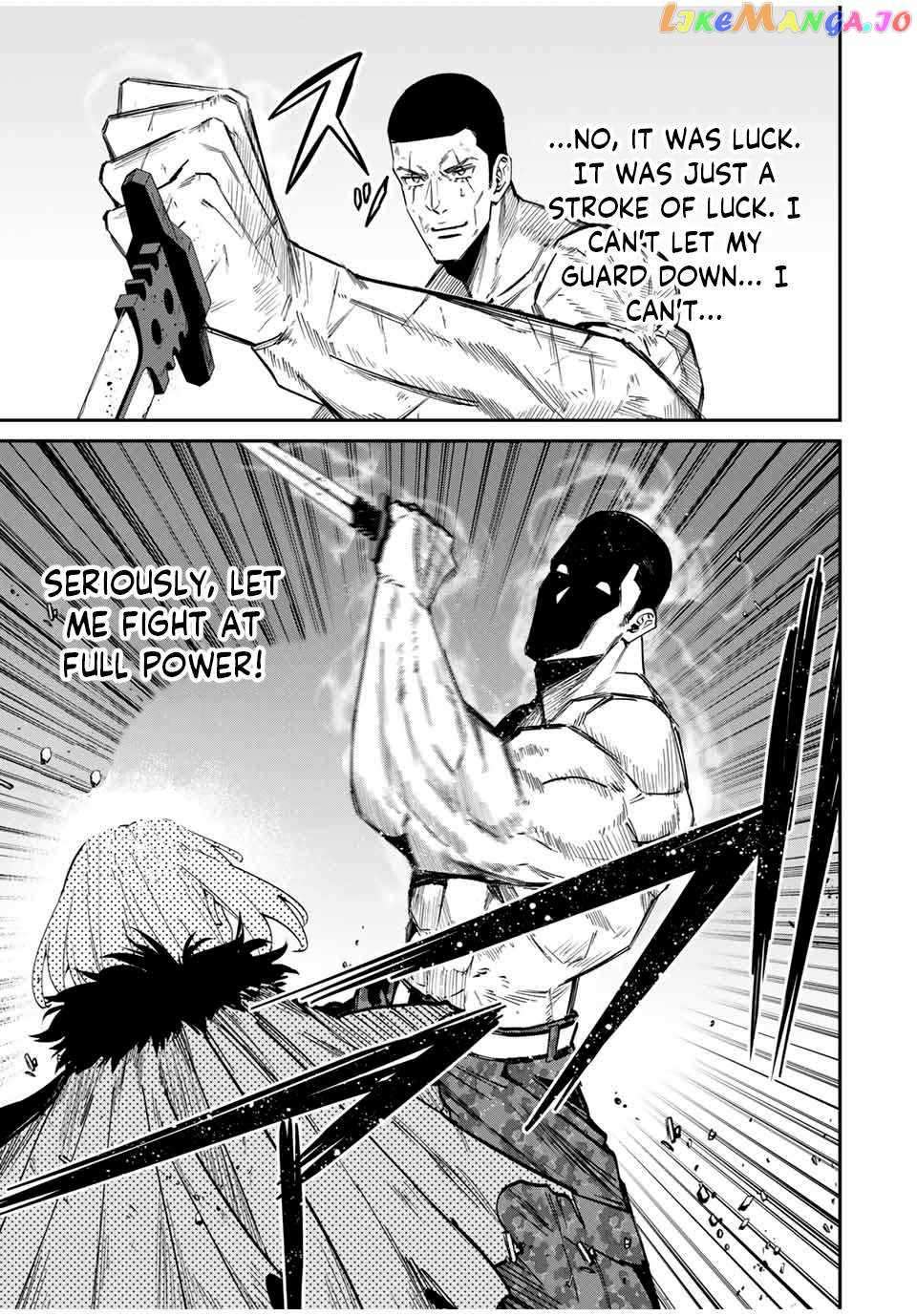 Page 5 of Chapter 46