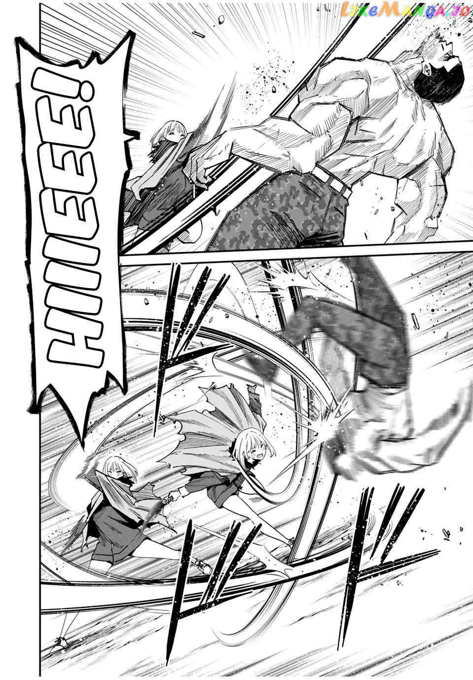 Page 6 of Chapter 46
