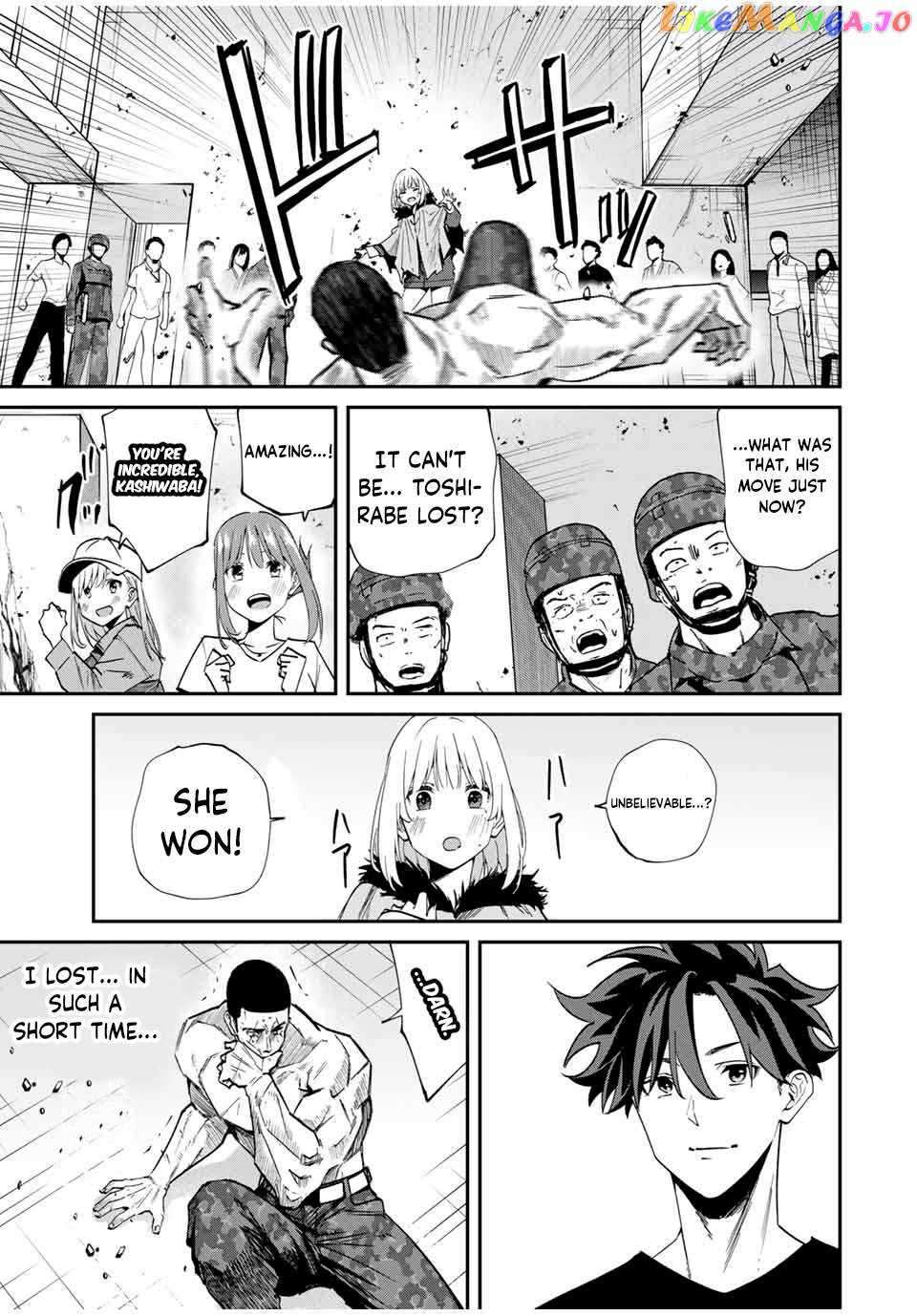 Page 7 of Chapter 46