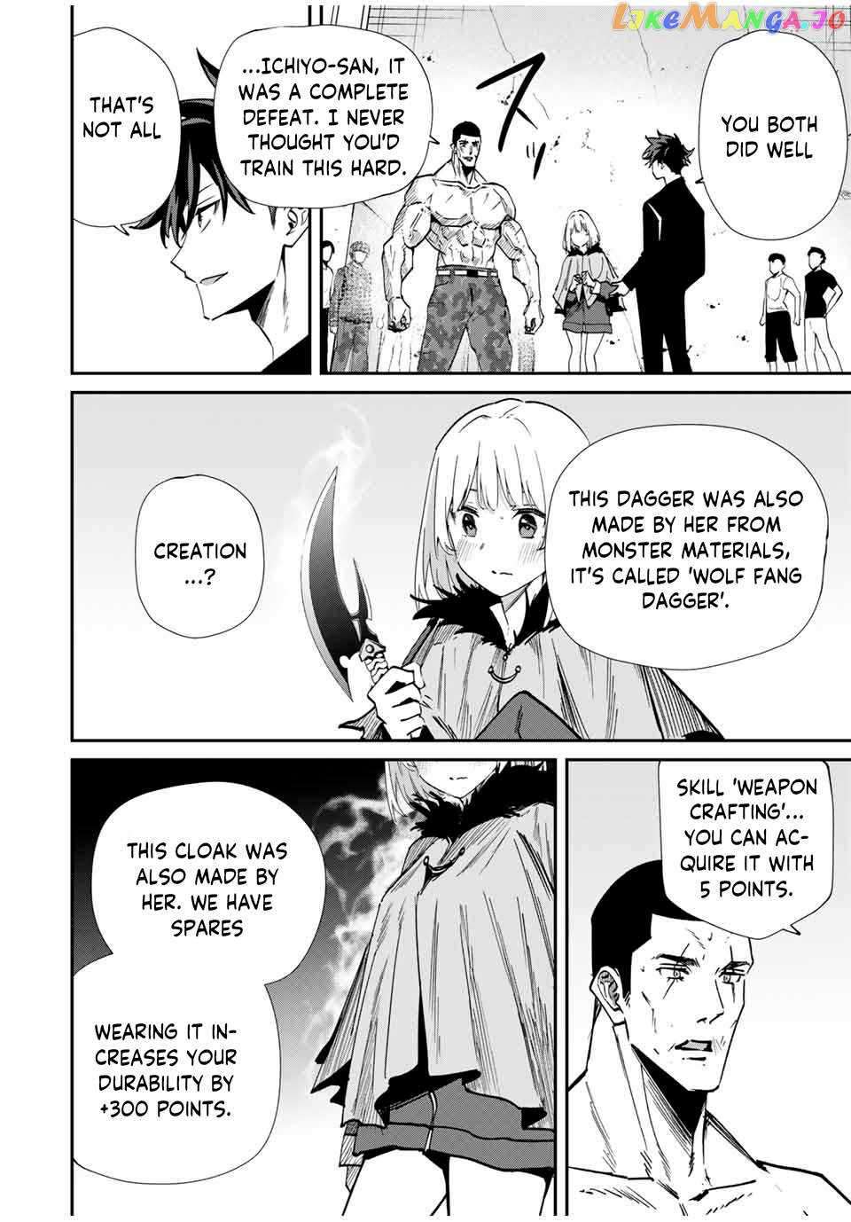 Page 8 of Chapter 46