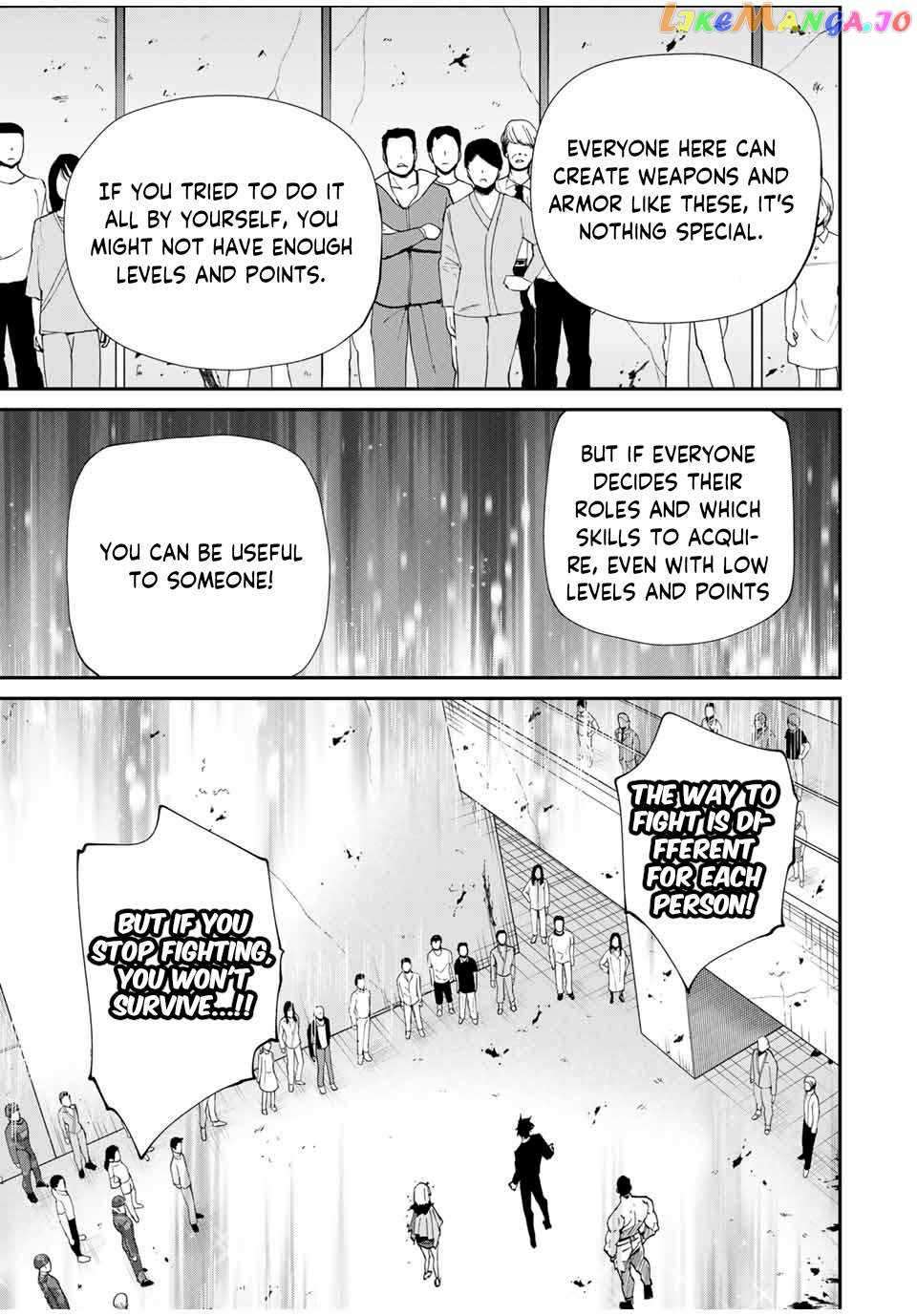 Page 9 of Chapter 46