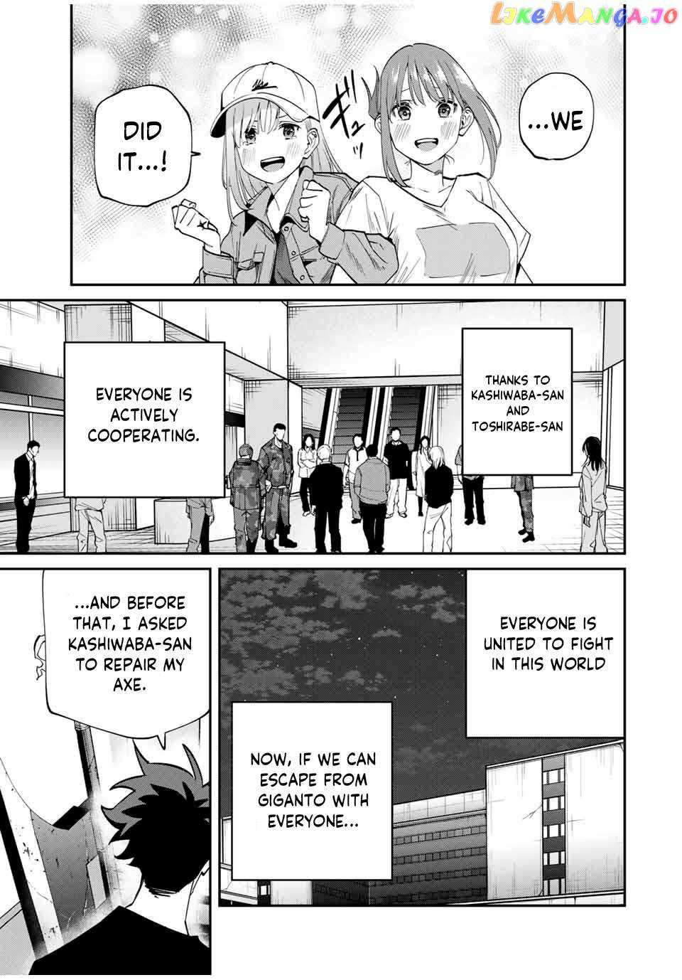 Page 11 of Chapter 46