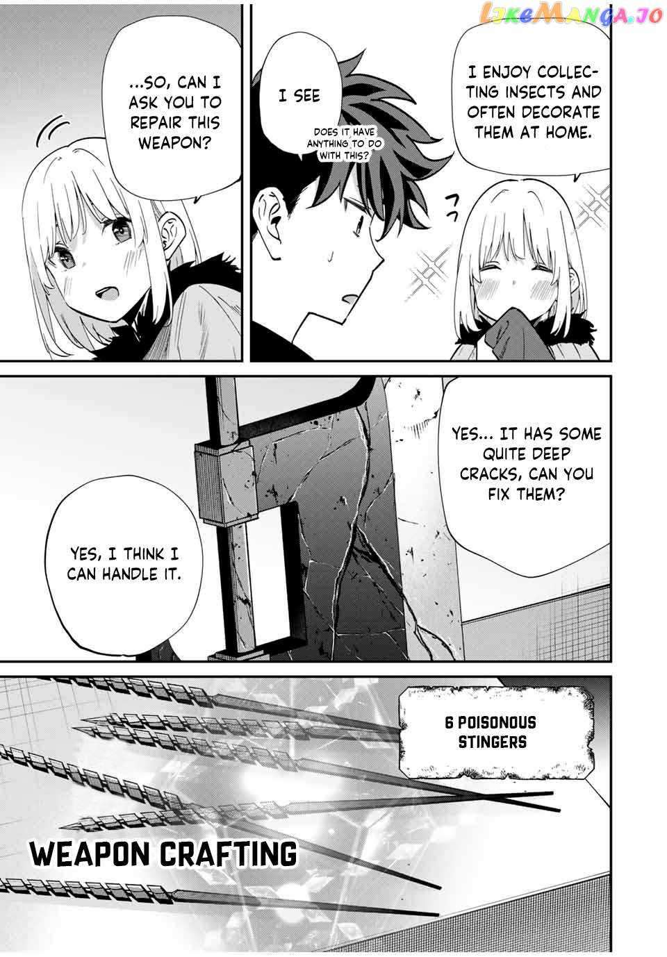 Page 13 of Chapter 46
