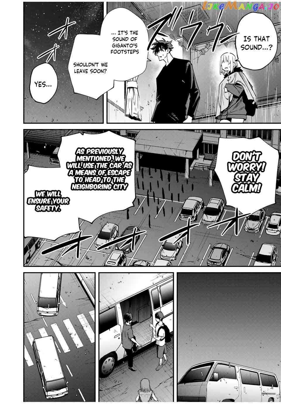 Page 16 of Chapter 46