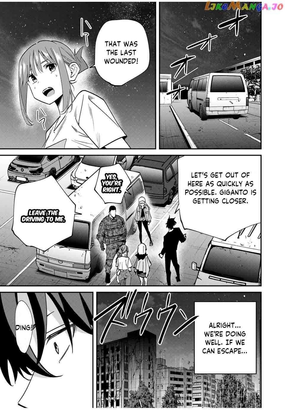 Page 17 of Chapter 46
