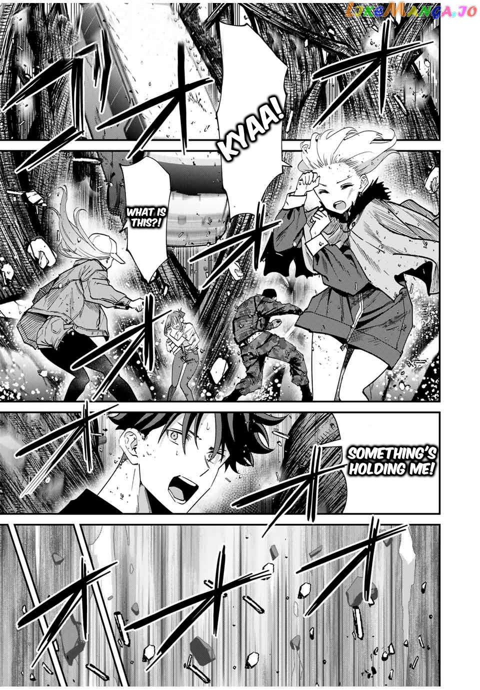 Page 1 of Chapter 47