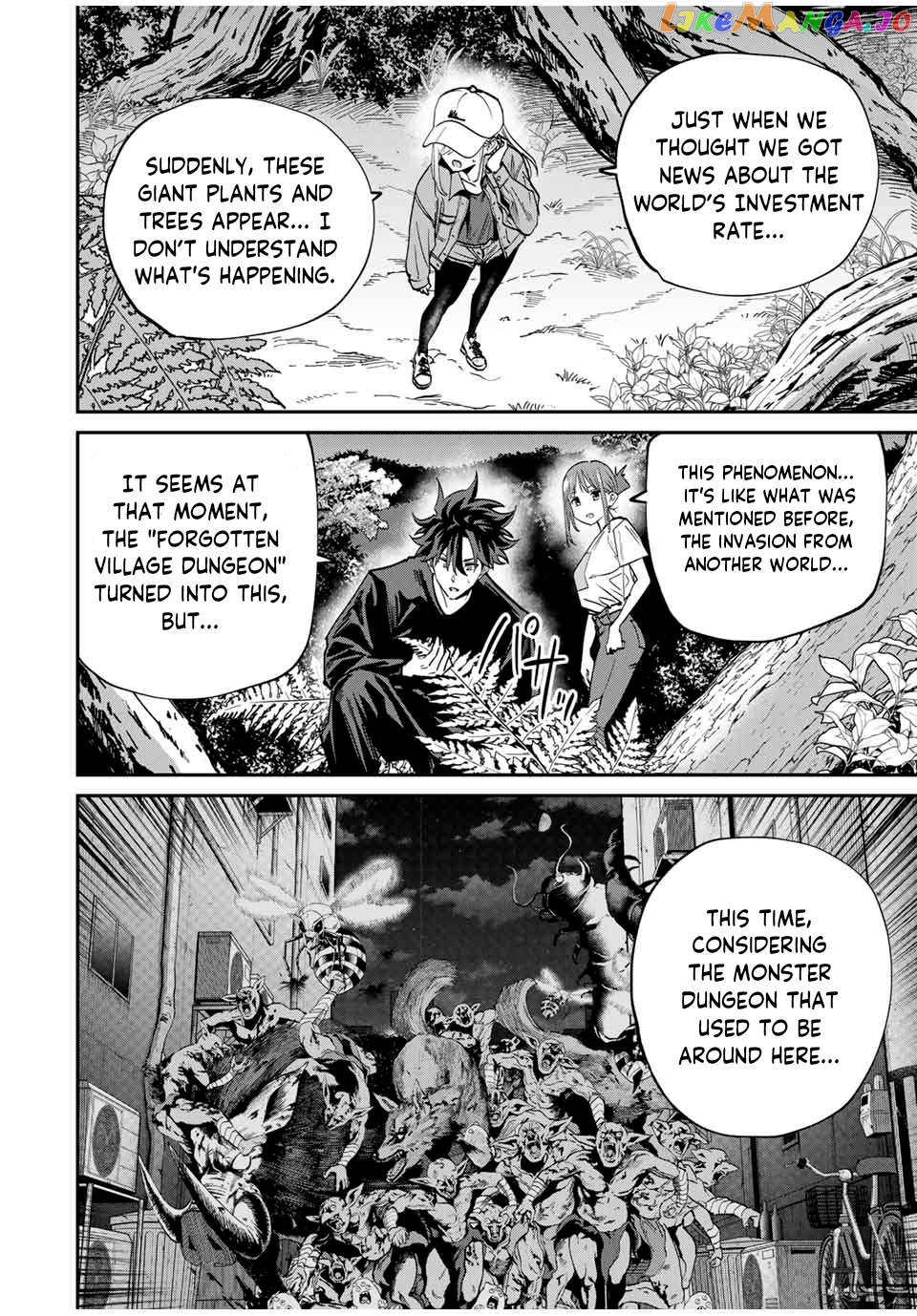 Page 4 of Chapter 47