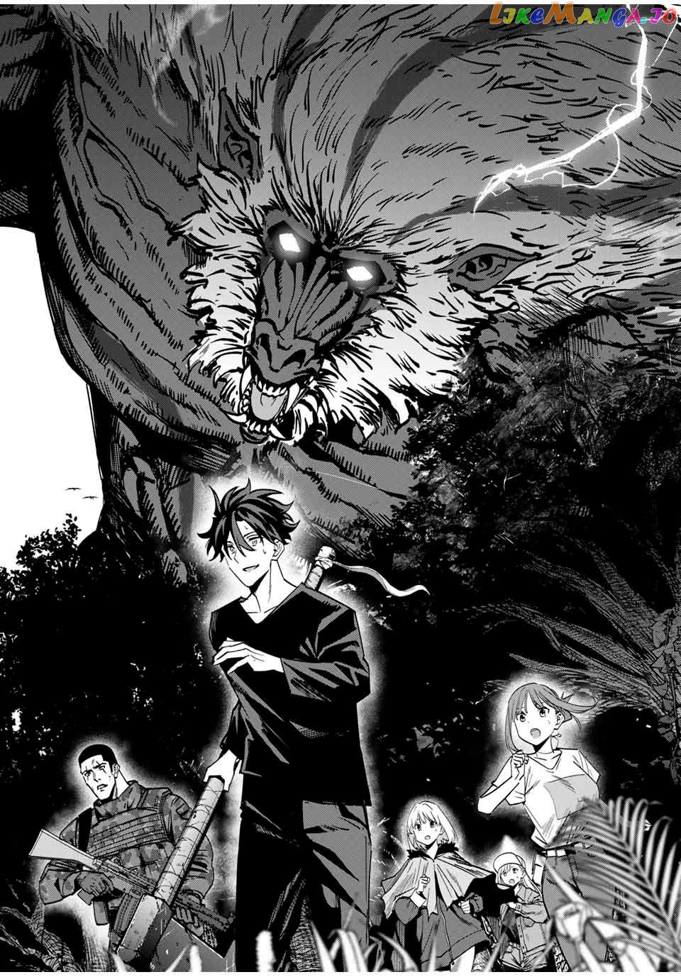 Page 10 of Chapter 47