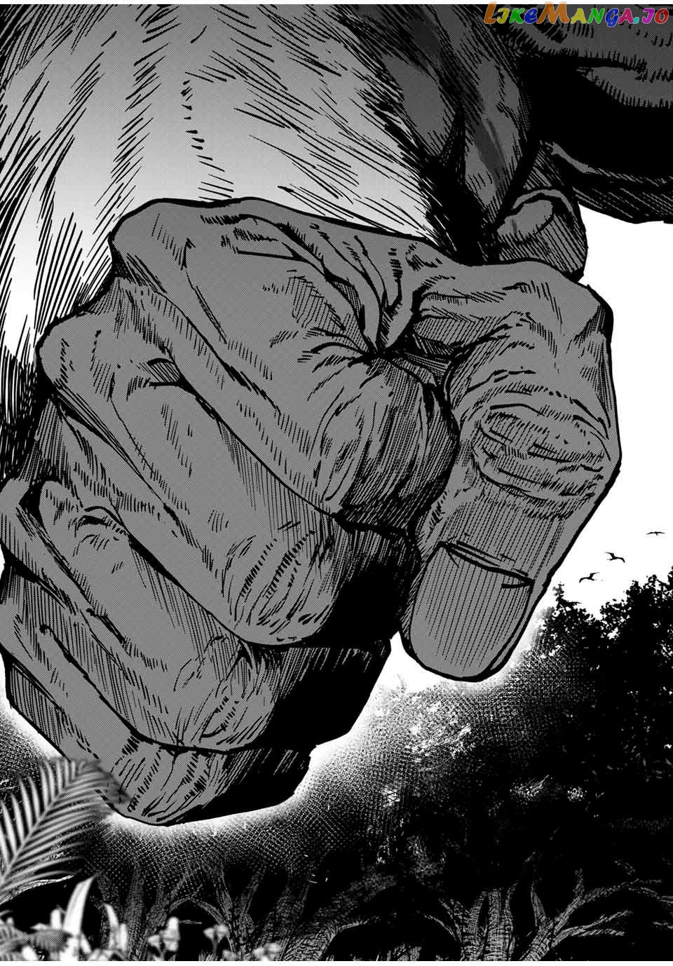 Page 11 of Chapter 47