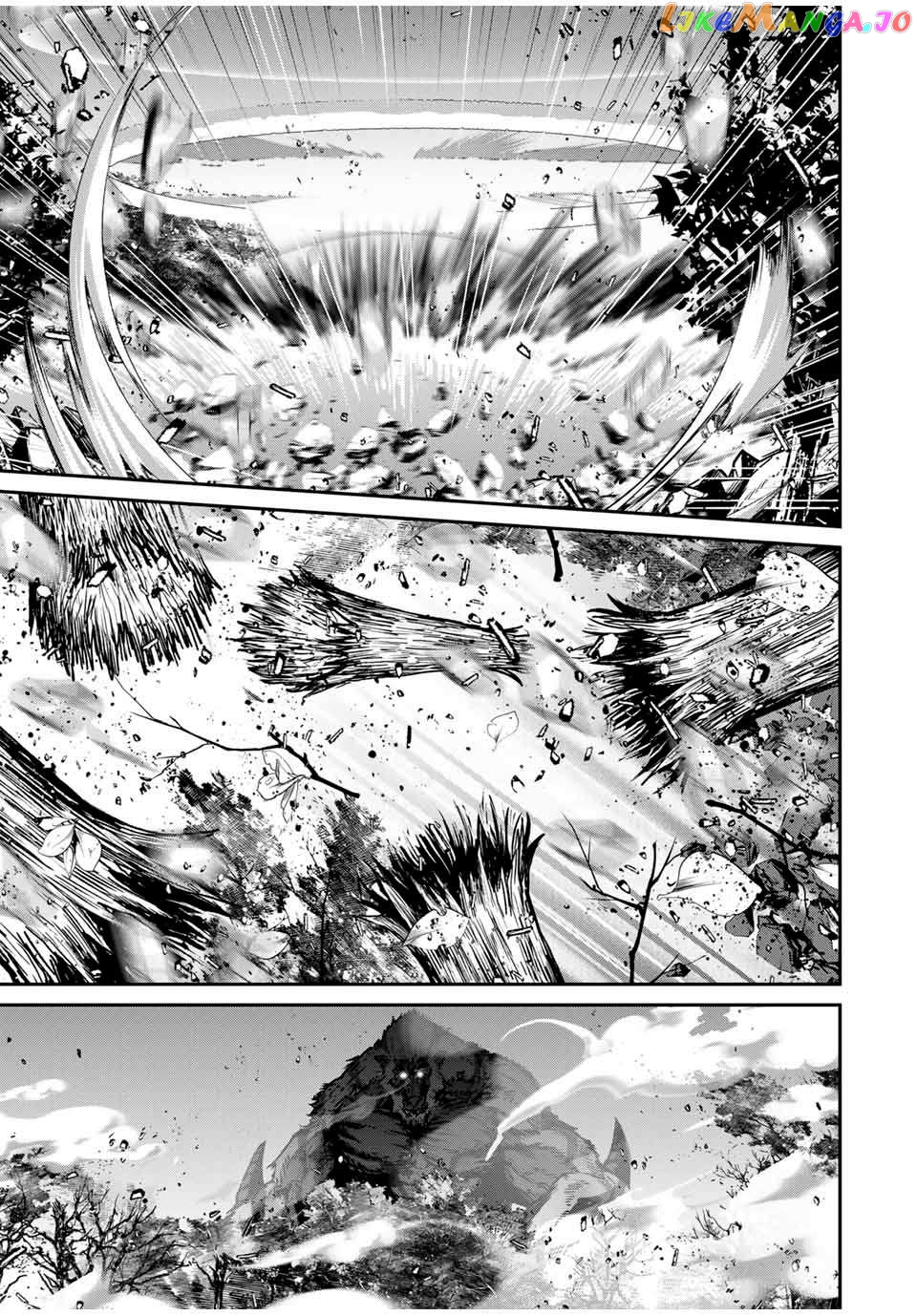 Page 13 of Chapter 47