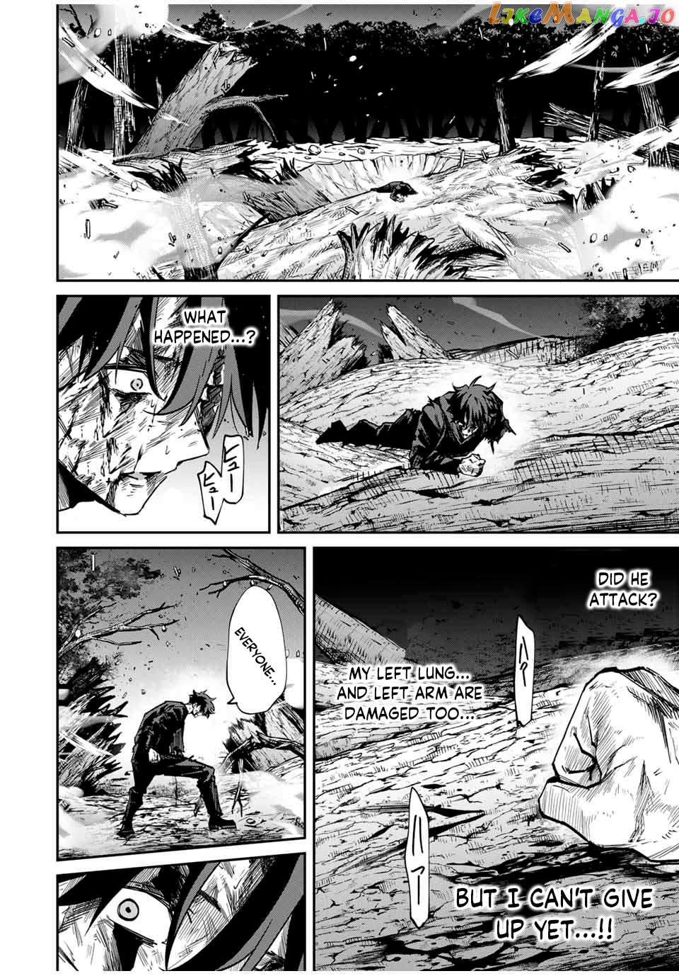 Page 14 of Chapter 47