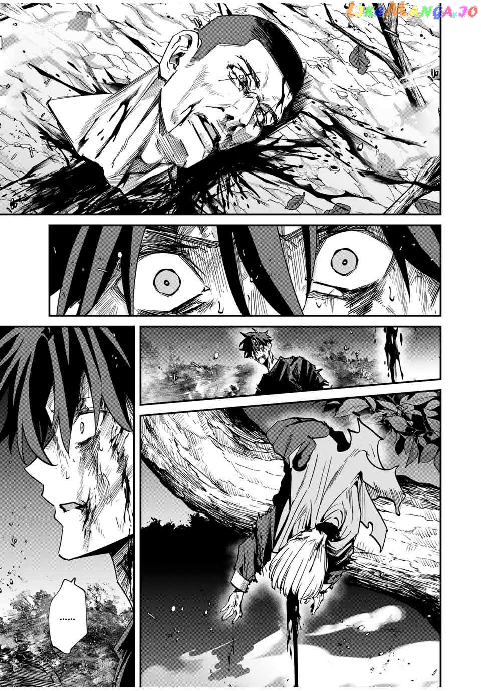 Page 15 of Chapter 47