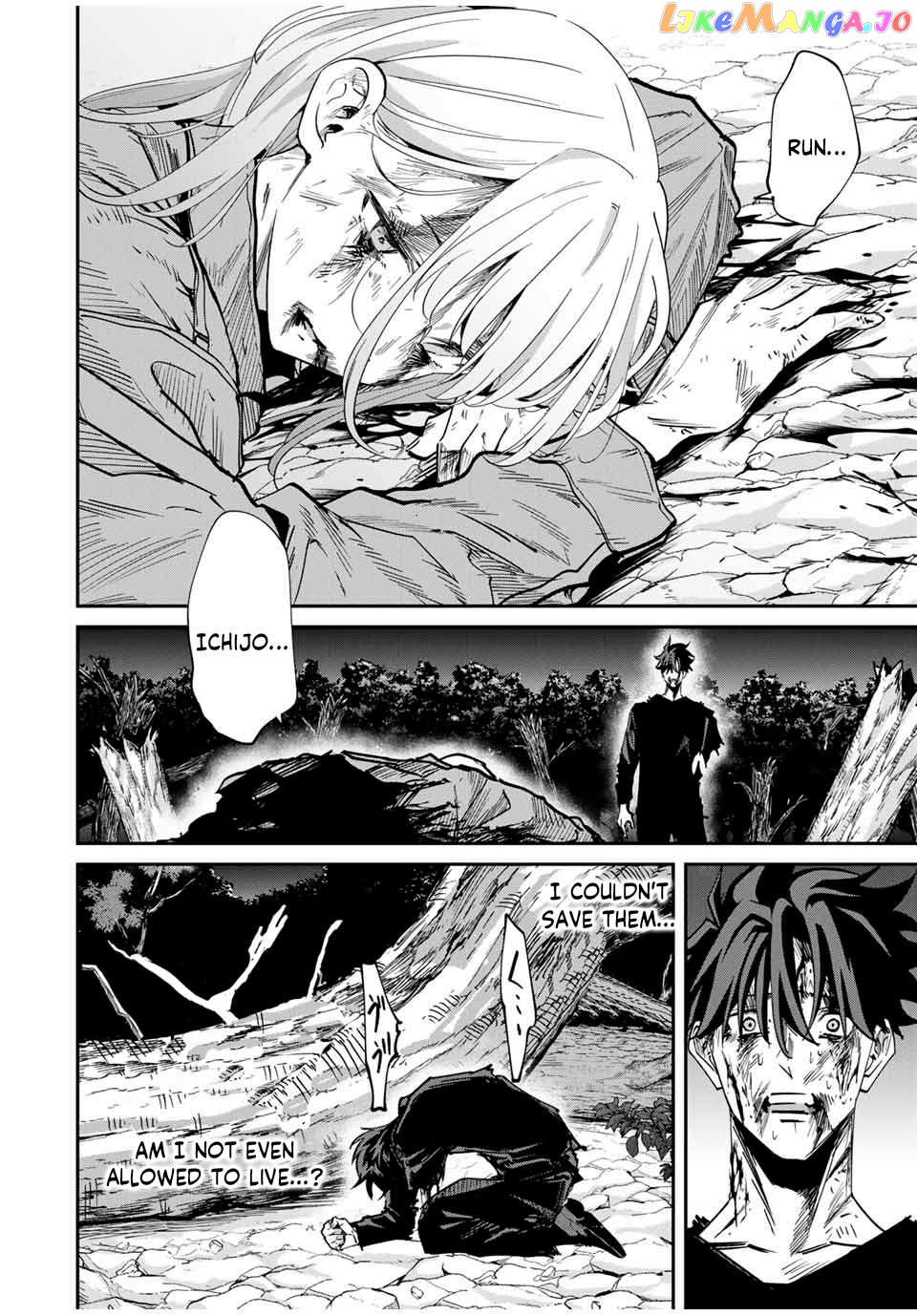 Page 16 of Chapter 47