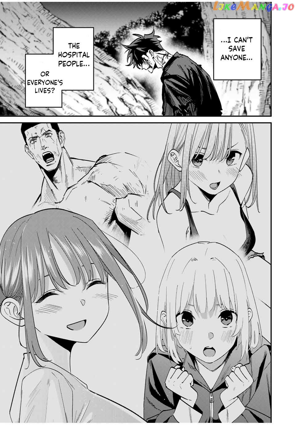 Page 19 of Chapter 47