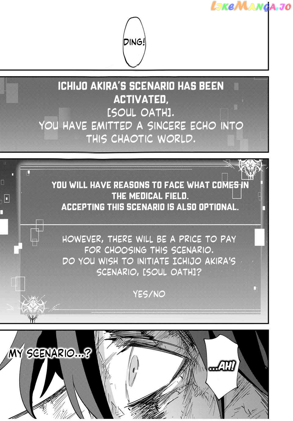 Page 21 of Chapter 47