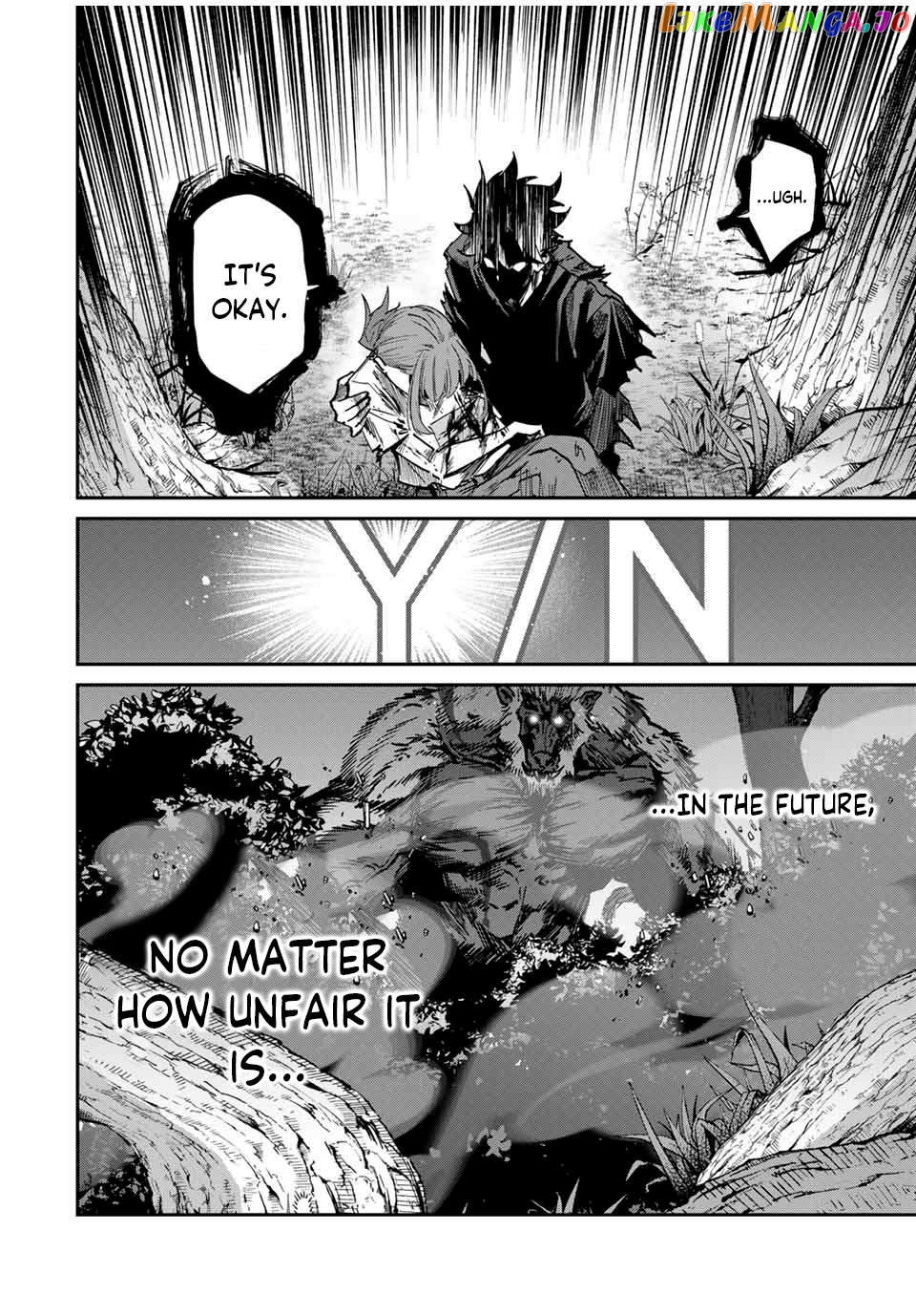 Page 22 of Chapter 47