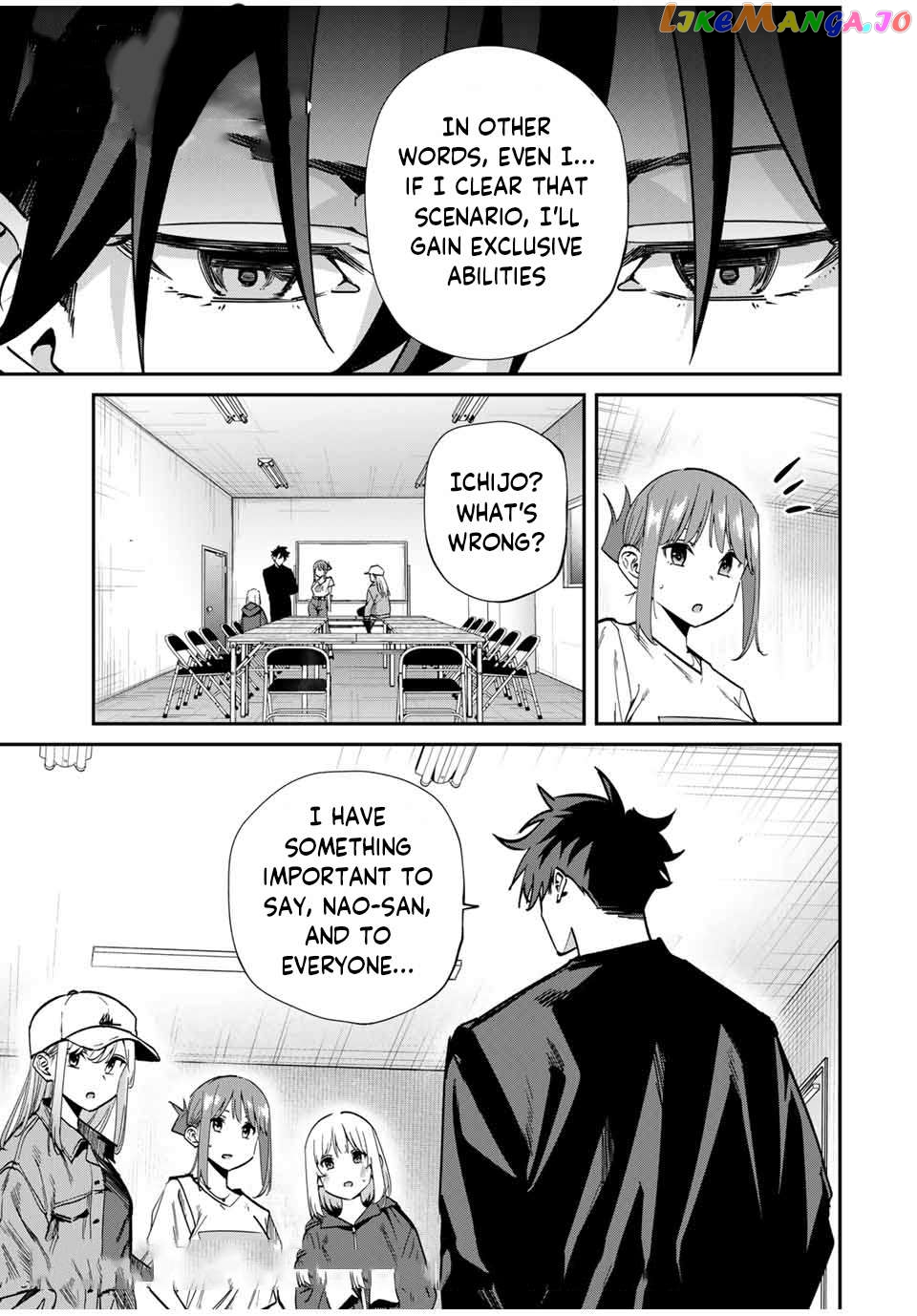 Page 1 of Chapter 48