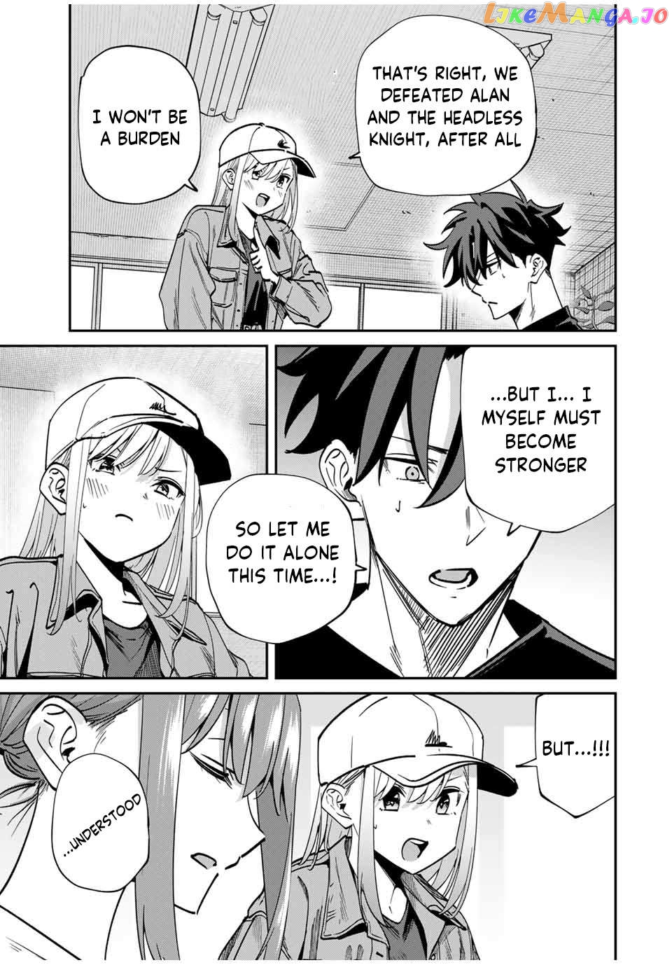 Page 3 of Chapter 48