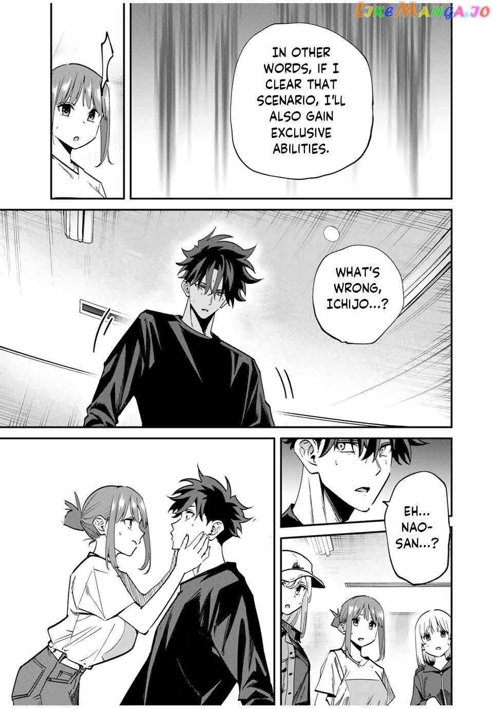 Page 11 of Chapter 48