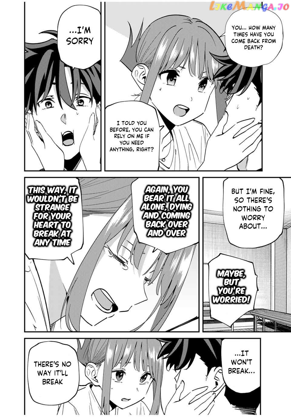 Page 12 of Chapter 48